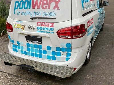 poolwerx-mobile-pool-servicing-melbourne-vic-9