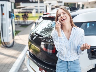 juice-by-gobank-electric-vehicle-charging-networks-6