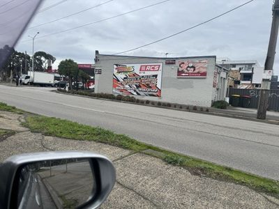specialist-mechanical-workshop-melbourne-vic-4