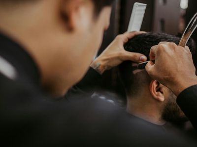 full-service-barbershop-mornington-surrounding-area-vic-4