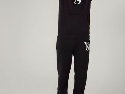 online-clothing-fashion-brand-saint-vogue-national-opportunity-2