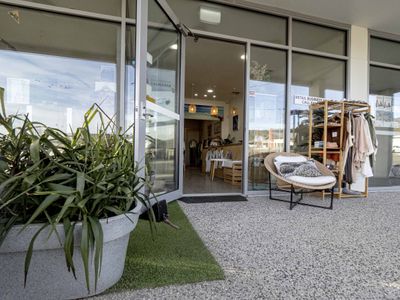 unique-tasmanian-giftware-retail-business-for-sale-bicheno-tas-5