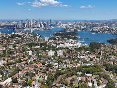 urgent-sale-food-and-beverage-premises-mall-88-st-leonards-nsw-6