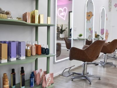 modern-large-scale-hair-beauty-salon-gosford-nsw-1