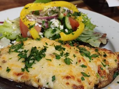 authentic-greek-restaurant-melbourne-vic-6