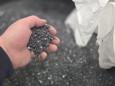 valuable-metals-recycling-business-lithgow-nsw-3