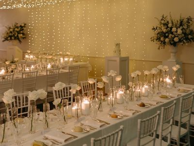 event-styling-and-hire-business-central-coast-nsw-2