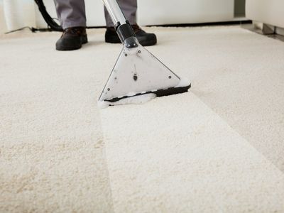 commercial-and-residential-cleaning-business-darwin-nt-6