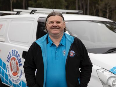 tile-and-grout-repair-business-randwick-nsw-4