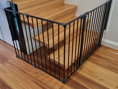 customized-high-quality-child-safety-gates-and-barriers-melbourne-vic-0