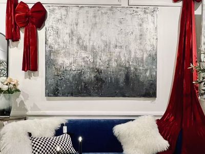 home-and-lifestyle-retail-store-mosman-nsw-3