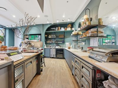 sophisticated-deli-cafe-close-to-sydney-airport-sydney-nsw-1