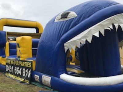 footy-jumping-castle-hire-sydney-nsw-5