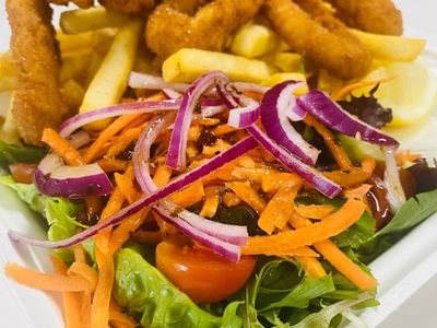 profitable-fish-and-chip-shop-in-great-location-yeppoon-qld-5