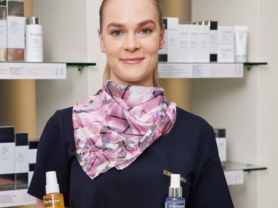 ella-bache-franchise-opportunity-locations-across-nsw-and-australia-8