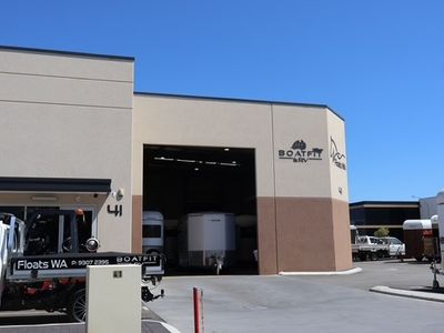 horse-float-rv-and-marine-fabrication-repairs-and-engineering-business-malag-4