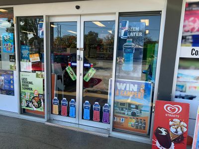 independent-convenience-store-brisbane-northside-qld-4