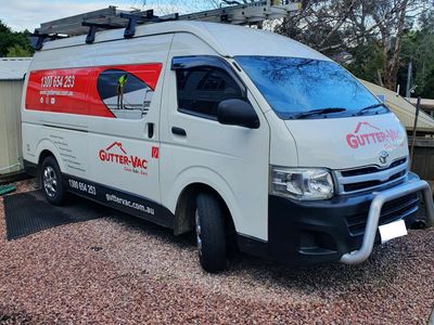 own-the-leading-gutter-cleaning-business-in-northern-tasmania-8