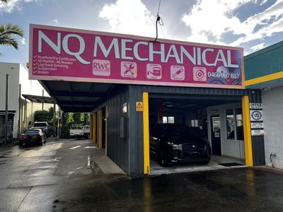automotive-repair-shop-cairns-qld-0