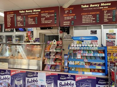supermarket-newsagency-milk-bar-and-takeaway-freehold-murchison-vic-4