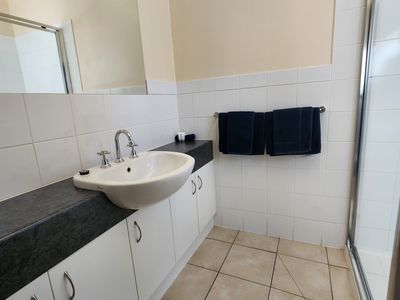 motivated-vendor-established-24-room-leasehold-motel-wentworth-nsw-7