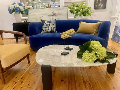 home-and-lifestyle-retail-store-mosman-nsw-1