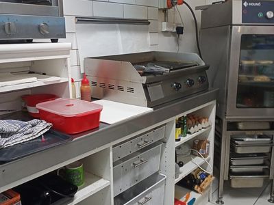 milk-bar-grocery-and-takeaway-food-port-lincoln-sa-8
