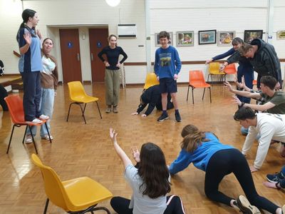 helen-ogrady-drama-academy-eastern-suburbs-wa-1