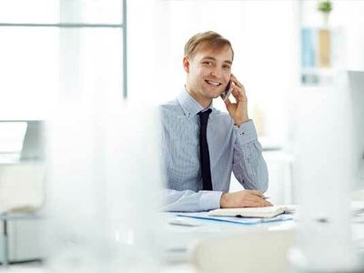 asset-recovery-and-financial-services-melbourne-2