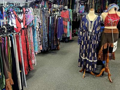 retail-gifts-fashion-and-homewares-business-bongaree-bribie-island-qld-4