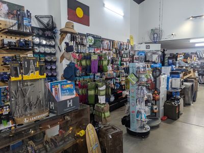 camping-retail-store-byron-bay-nsw-4