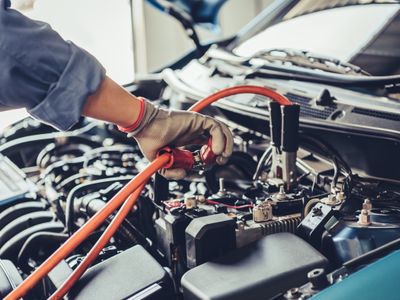 mechanical-repair-and-servicing-business-busselton-wa-1