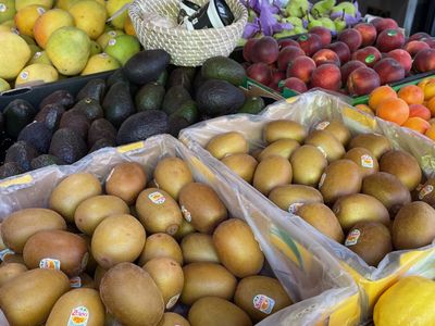 fresh-produce-supplier-and-home-delivery-service-sydney-nsw-2