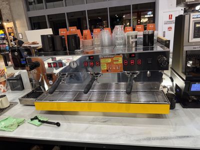 brooklyn-donuts-franchise-rhodes-sydney-nsw-5