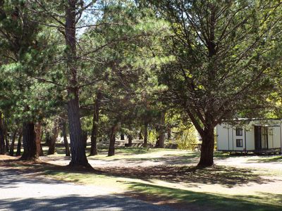caravan-park-and-lifestyle-business-in-prime-location-anglers-reach-nsw-2