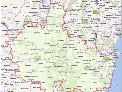 established-gutter-vac-franchise-in-high-growth-area-clarence-valley-nsw-5