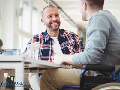 high-growth-ndis-business-melbourne-vic-1