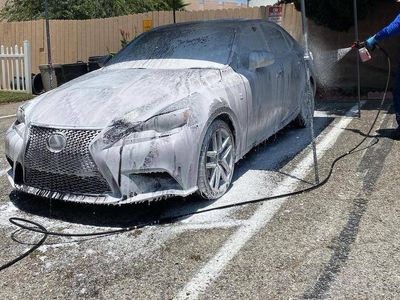 mobile-car-wash-detailing-and-subscription-service-sydney-nsw-3