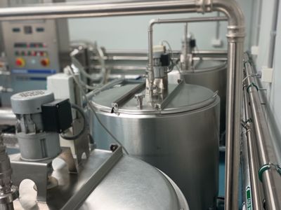 ice-cream-manufacturing-production-facility-cranbourne-west-vic-9