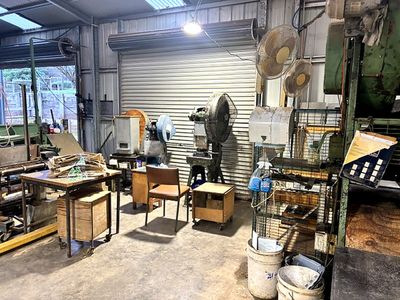 australian-camping-product-manufacturing-and-sales-business-national-opportuni-6