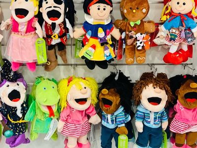 boutique-retail-childrens-store-williamstown-vic-5