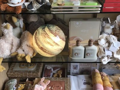 busy-homewares-and-gift-store-clifton-hill-vic-4