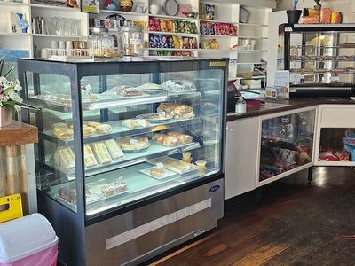 cafe-and-takeaway-prime-main-street-location-in-pingelly-wa-0