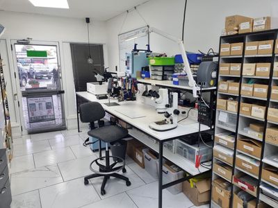 mobiles-laptops-technology-sales-and-repairs-blackwood-sa-6