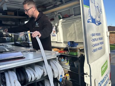 mobile-commercial-amp-domestic-fridge-seal-franchise-opportunity-queensland-4