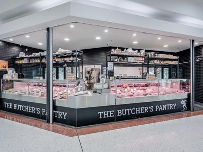 quality-butchers-shop-eagle-vale-nsw-0