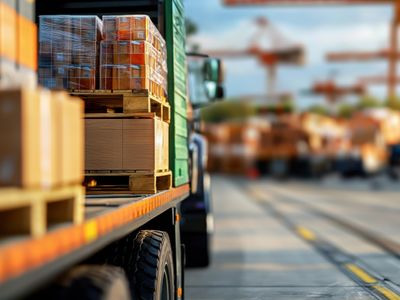 transport-and-logistics-company-kemps-creek-nsw-1