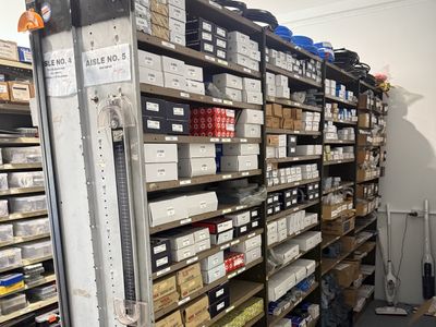 bearing-and-power-transmission-supplier-repairs-port-macquarie-nsw-5