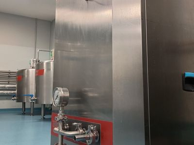 ice-cream-manufacturing-production-facility-cranbourne-west-vic-5