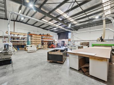 quality-custom-joinery-business-greater-sydney-region-nsw-2
